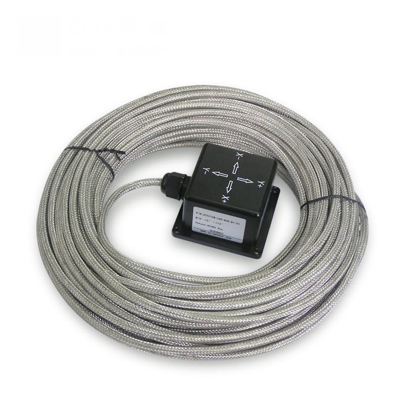  &raquo; Power Line monitoring Inclinometer Sensor