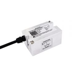 Single Axis Medical CT Inclinometer