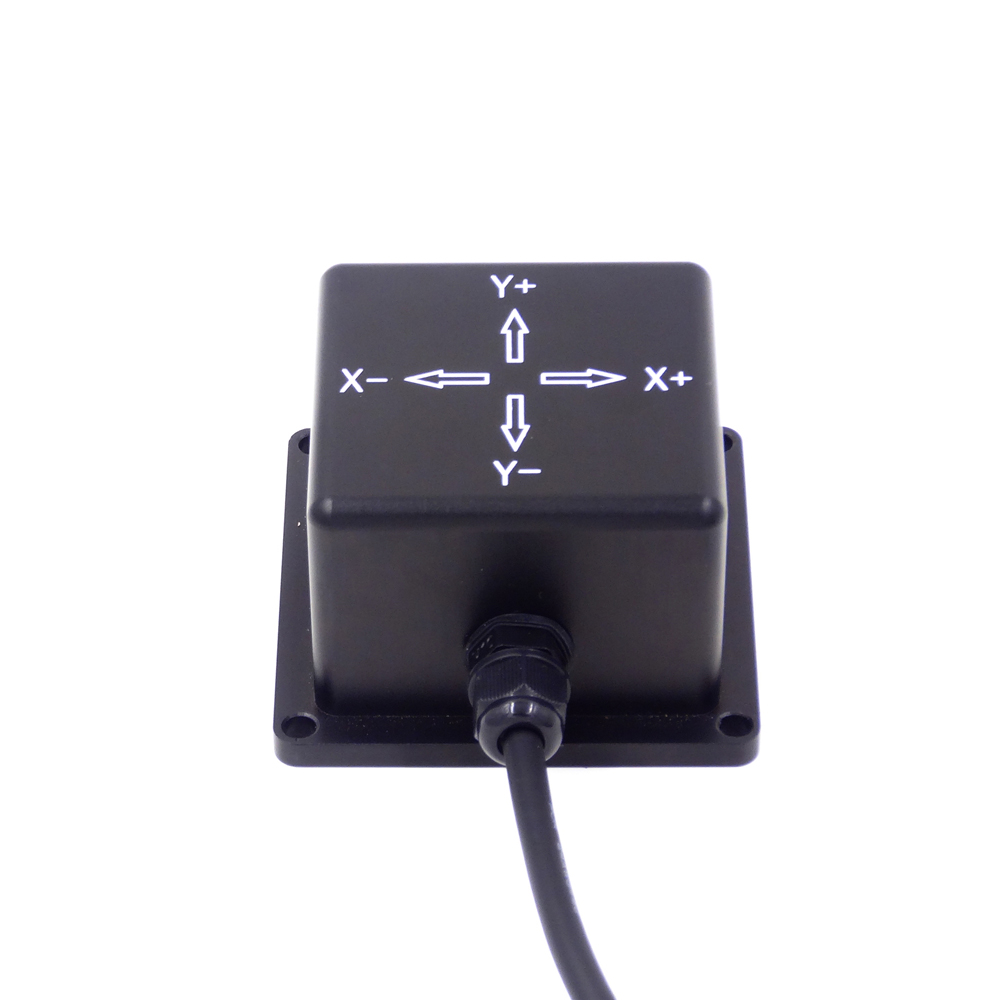  &raquo; High accuracy analog current inclinometer for railway tracks monitoring