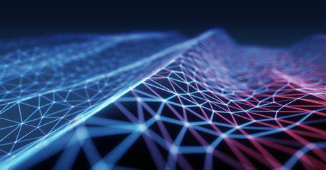 Major Wireless IoT categories in 21 century.