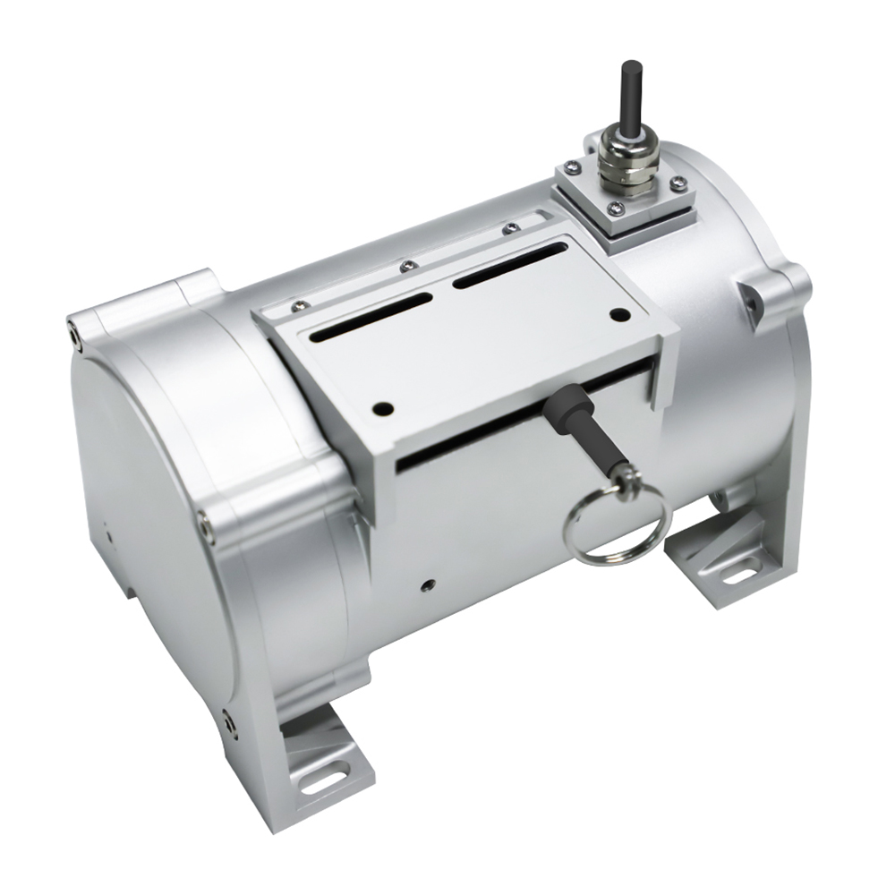  &raquo; ZCW-JBH Series Draw-wire Sensor Datasheet